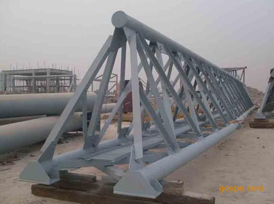 全南设备翻新喷涂