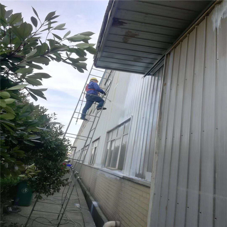 全南核心业务： 专业承接各类设备