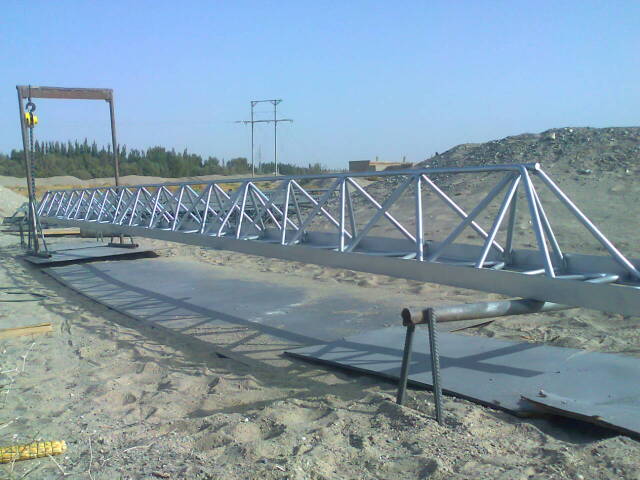 全南专业承揽大中小型喷涂翻新施工业务！